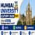 Mumbai University Cutoff 2026 (Out): Check Round 4 College-wise Cutoff for Arts, Science and Commerce